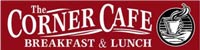 The Corner Cafe